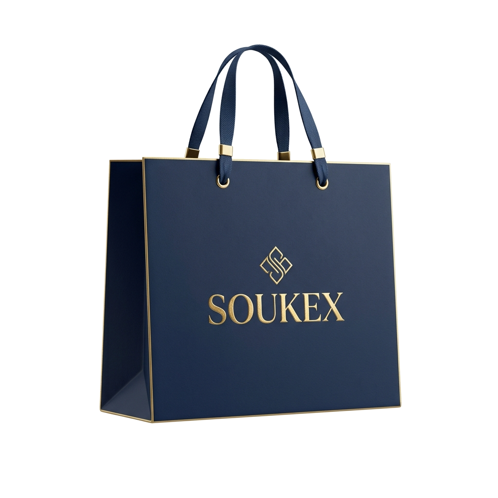 Sac à main